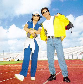 Imagenes de la pelicula Kuch Kuch Hota Hai 14kut1