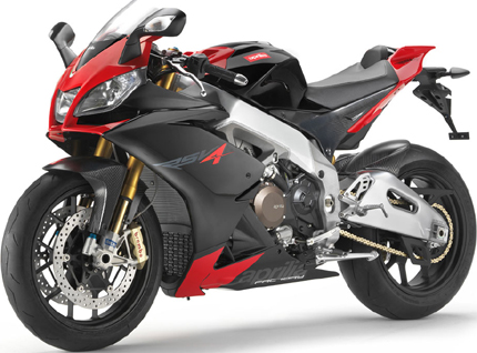 صور دراجات نارية Aprilia%20rsv4%20street%20091