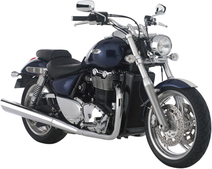 صور دراجات نارية Triumph%20Thunderbird%202010%2034