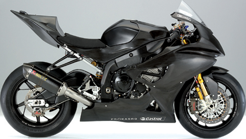 صور دراجات نارية Bmw%20s%201000%20RR