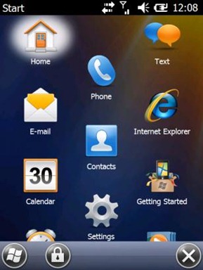 [ROM][PDAVIET] TouchHD WM6.5 ROM V89  (Core21889) + M2.5 19922*** - Page 3 WindowsMobile6.5Build230451