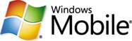 [ROM][PDAVIET] TouchHD WM6.5 ROM V89  (Core21889) + M2.5 19922*** - Page 3 WindowsMobileLogo