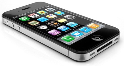 Iphone 4G vào đêm nay TheRealNextiPhone4G3