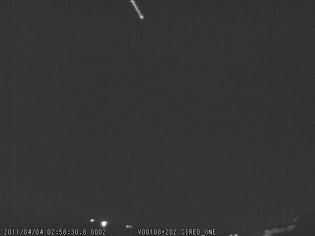 Meteora? Stazione Meteor Observer-Gruppo Astrofili Polesani M20110404_025830__03P