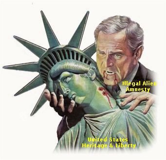 President Bush Gallerie Bush%20Liberty