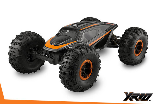 AXIAL NEWS: HOT!!!!!!!!!!!!!!!!!!!!!!!!! AxialXR10-2