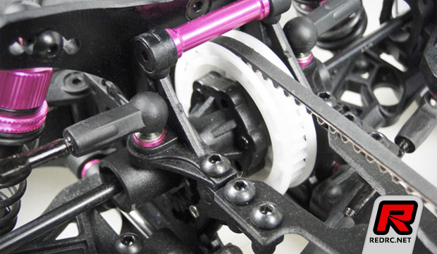 Nouveau chassis 3racing Sakura XI Sport SakuraXISport-7