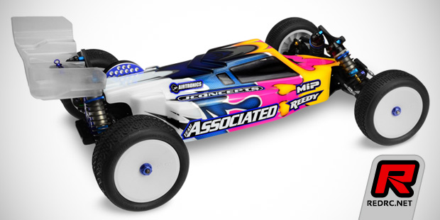 JConcepts nouvelle carro JConceptsC42Finnisher-3