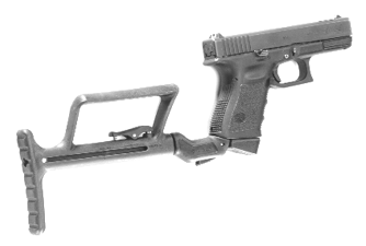 hera Triarri Glock-stock-1