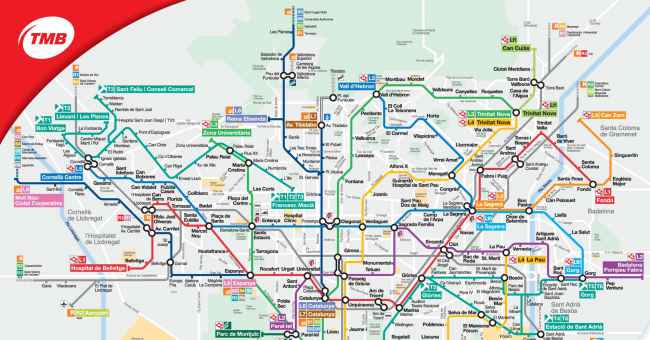 La imagen graciosa del día - Página 10 Plano-metro-barcelona-web