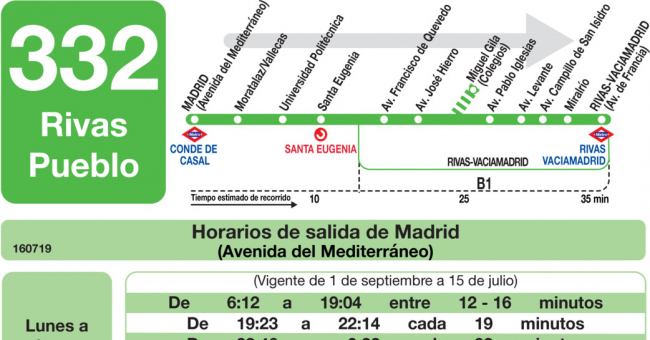 ¿Contamos hasta..................? - Página 12 Horario-ida-332-madrid-rivas-vaciamadrid-autobuses-interurbanos-web