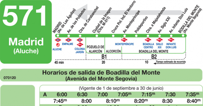 Count To 10,000 With Pictures - Page 23 Horario-vuelta-571-madrid-pozuelo-de-alarcon-boadilla-del-monte-autobuses-interurbanos-web