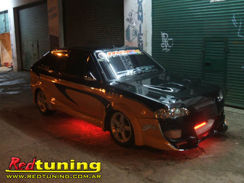 IMAGENES DE GOL TUNING. SUMA LAS TUYAS. DEJA TU COMENTARIO Tuning_0000000189