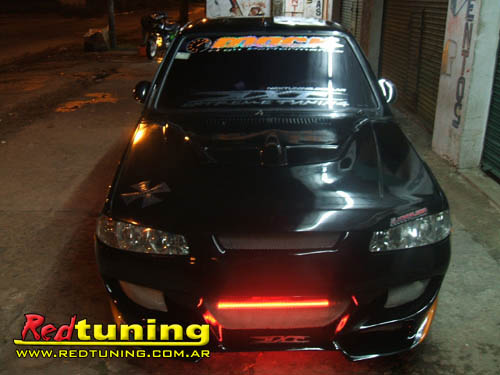 IMAGENES DE GOL TUNING. SUMA LAS TUYAS. DEJA TU COMENTARIO Tuning_0000000190