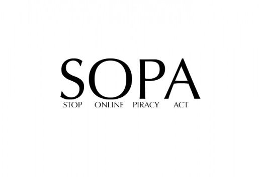 Importante !! SOPA-stop-online-piracy-act-logo-515x351