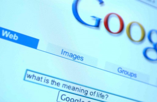 Google es investigado en Argentina por supuestas ventas de posiciones en búsquedas  Google-Search-515x335