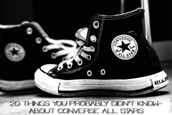 CAri Contoh Plagiasi Converse-chuck-taylor-all-star-chucks-history-trivia-things-you-didnt-know