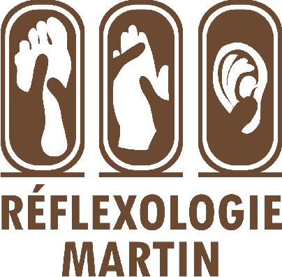 Réflexologie ReflexologieMartin_fondTransparent
