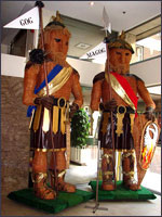 Gog & Magog Gog-and-magog2