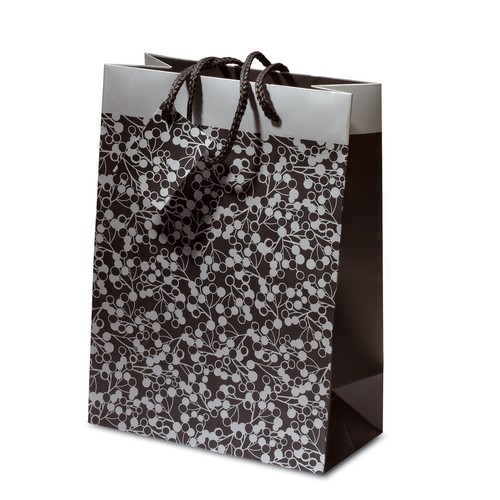 Bed Room pack Bolsa-de-regalo-tamano-mediano-regalia_trit3832