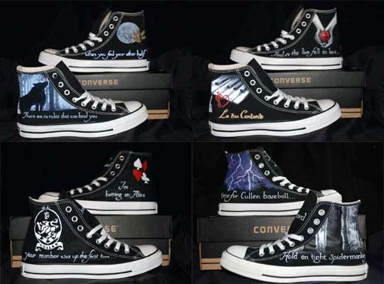 CONVERSE INSPIRADOS EN TWILIGHT All-star-crepusculo-converse-twilight-152