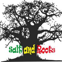 [Musique Frenchnerd] Salt and Roots 6492