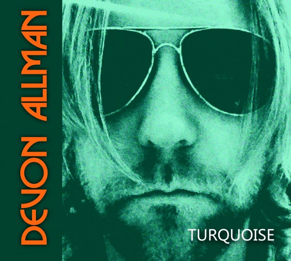 ¿Qué estáis escuchando ahora? Devon-Allman-Turquoise-Album-Cover-600x537