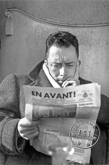 Albert Camus Camus_enavant