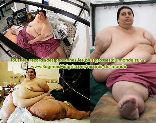 Le jeu de Parme - Page 3 Manuel-uribe-homme-le-plus-gros-du-monde-sur-lit-3