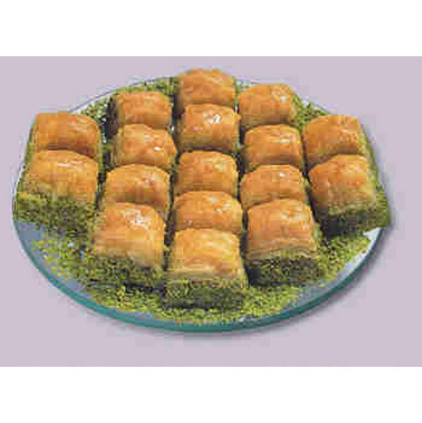 ARKADAŞ ALIŞVERİŞ MERKEZİNE HOŞ GELDİNİZ...:D Baklava_257