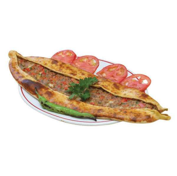 Lokanta menu Masa Seçimi Kiymali_pide_739