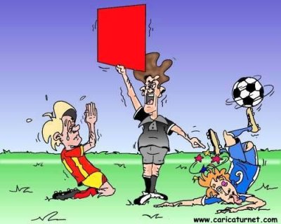 FIFA .. OU LE COMPLOT SUISSE Carton_rouge1