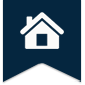 Join now—#ExploreVA Q&A: VA Home Loans and Adapted Housing Grants Icon-house