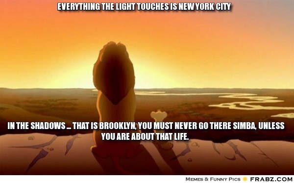 My forearms are sweating.  - Page 4 Frabz-everything-the-light-touches-is-new-york-city-in-the-shadows-th-24d955