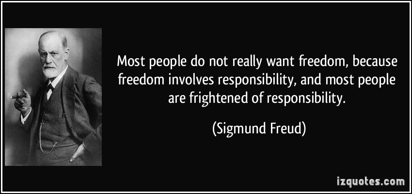 United States AI Solar System (11) - Page 20 Most-people-do-not-really-want-freedom-because-freedom-involves-responsibility-and-most-people-are-frightened-of-responsibility-4