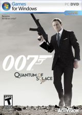 James.Bond.007.Quantum.of.Solace-RELOADED 41b1d9ba706fb5739f2c1f717648ea43