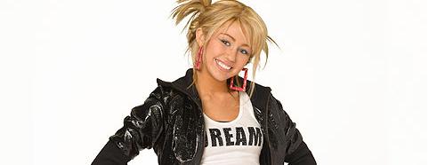 متجدد وحصري هانا مونتانا الموسم الثالث :: Hannah Montana S03 :: 966ac75ff779f87b9df594abd8de7f0b