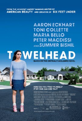 للكبار فيلم الدراما والاثارة Towelhead 2007 مترجم بمساحة 250 ميجا علي اكثر من سيرفر Cec92d0a3f567c20ef9c36cbcc20ddee