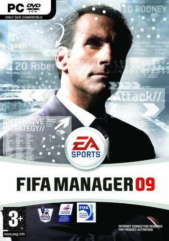 FIFA Manager 10 Update 3-RELOADED Dff5ca8a0ff1de34bf282fb6f188213f