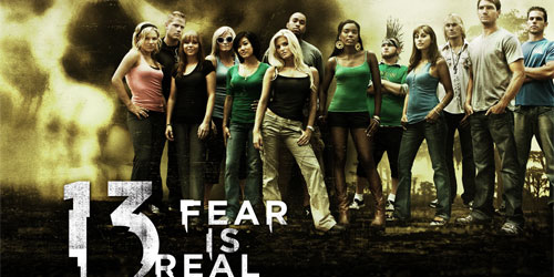 13-Fear is Real S01E01 PDTV XVID F807f0e408ce46cd6492965d2601fac1