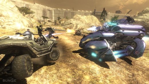 Halo 3 ODST X360-Allstars 1091d229d975b148a36e2556348a665e