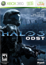 Halo 3 ODST X360-Allstars 18b3f70bc084911e9912f44610433bad