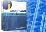 ProgeSoft.ProgeCAD.2009.Professional.v9.0.24.3-NULL 2708bd12a1dd71d7eecccce51db5b60d