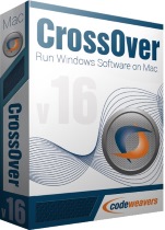 CrossOver 16.0.0 MacOSX 3703f41abb15b4b9fa5785fa77d56a85