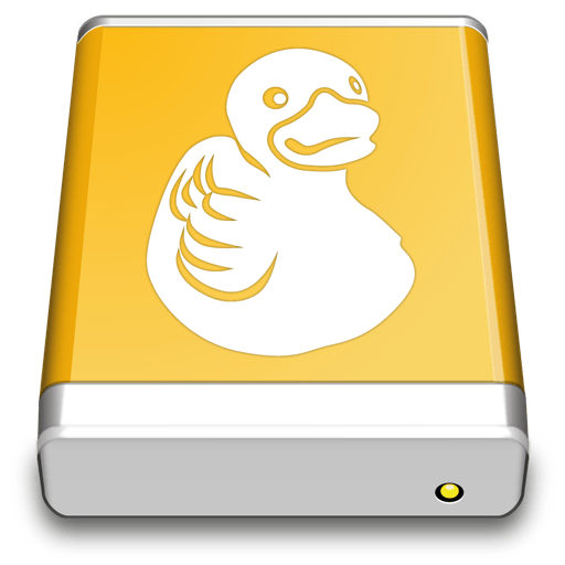 Mountain Duck v4.4.1.17569 (x64) Multilingual 5037a0c739d2eca370e353ae8afaa3c8