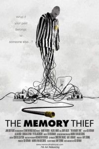 The Memory Thief 2007 80a8fee54cfab75ab540a630a56f24cc