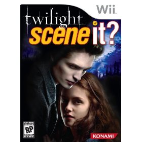 هدية العيد و حصرياً لمنتدى لاصدقاء لعبة فيلم توايلايت Scene It Twilight 958efeb15a24d3b7ceaee054bd516009