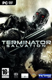 اللعبة المنتظرة Terminator Salvation-ViTALiTY على سيرفرات كثيرة Ab6202fb4ea2ba3868eb1dd64eb19492