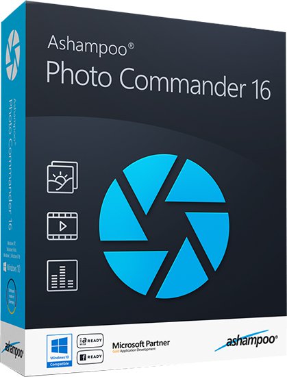 Ashampoo Photo Commander 16.3.0 Multilingual D38781842ccf33fdfda8a620d2ec0dd7