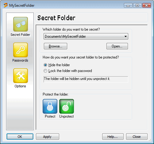 WinAbility MySecretFolder v4.34-YAG E90ac28272d40cf68ff95d2950be2034